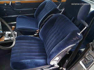 Bild 6/29 von BMW 3,0 CSi (1972)