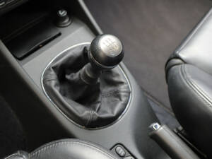 Bild 19/50 von Alfa Romeo 147 3.2 GTA (2005)
