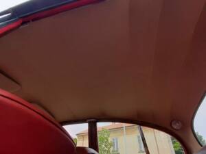 Bild 46/49 von Jaguar Mk II 3.8 (1963)