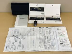 Bild 61/61 von Porsche Cayenne S (2010)