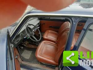 Immagine 3/7 di FIAT 127 (1980)