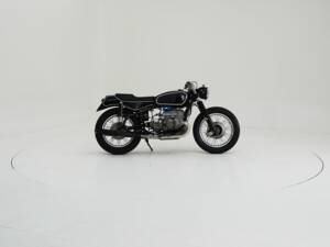 Afbeelding 6/15 van BMW DUMMY (1967)