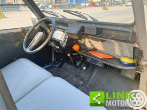 Image 4/10 of Citroën 2 CV 6 Charleston (1986)