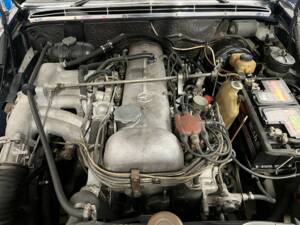 Image 19/19 of Mercedes-Benz 300 SE (1967)