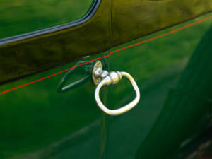 Afbeelding 31/43 van Daimler TS 38 (1913)