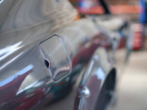Image 58/64 of Datsun 280 Z (1976)