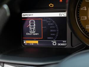 Image 11/15 of Ferrari 458 Speciale (2014)