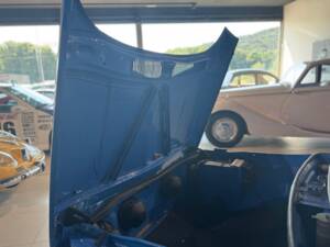 Bild 23/25 von Renault R 8 Major 1100 (1973)