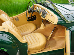 Image 10/41 of Triumph TR 3A (1959)