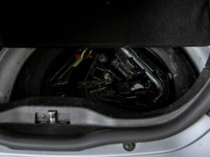 Bild 45/50 von Volkswagen New Beetle 2.0 (2003)