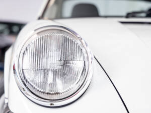 Immagine 33/83 di Porsche 911 Carrera 2.7 (1974)
