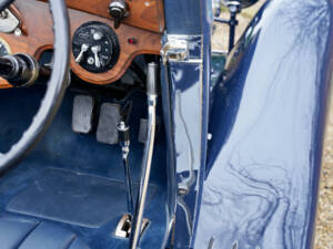 Imagen 40/50 de Rolls-Royce 20 HP (1926)