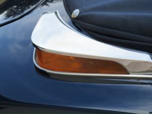 Imagen 14/36 de Citroën DS 21 Chapron (1970)