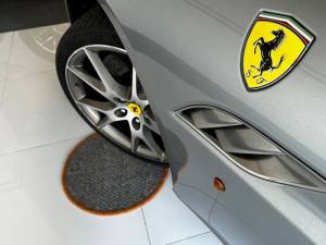 Immagine 35/50 di Ferrari California 30 (2014)