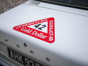 Image 40/40 of Ford Escort Twin Cam (1968)