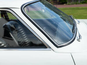 Bild 39/50 von Ford Capri I 3100 RS (1974)