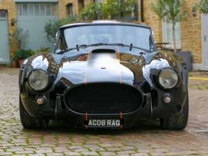 Bild 10/50 von AC Cobra 289 (2008)