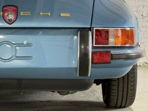 Afbeelding 75/91 van Porsche 911 2.2 S (1970)