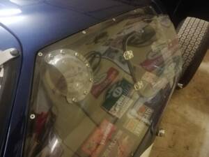 Bild 34/101 von Ford GT40 (1971)