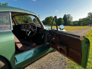 Bild 29/67 von Aston Martin DB 2 Vantage (1952)