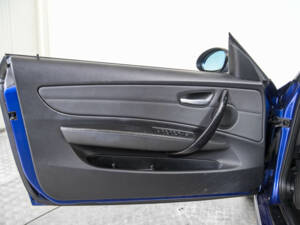 Image 32/50 of BMW 120d (2008)