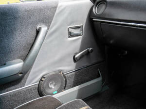Image 16/49 of Opel Manta 400 (1984)