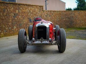 Bild 5/28 von Amilcar C6 (1927)