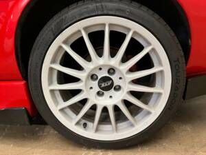 Image 15/18 de Alfa Romeo 155 2.5 V6 (1994)