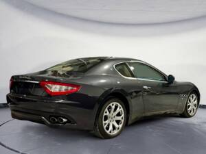 Immagine 5/7 di Maserati GranTurismo 4.2 (2007)