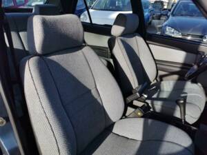 Image 26/45 of Alfa Romeo 75 1.8 (1987)