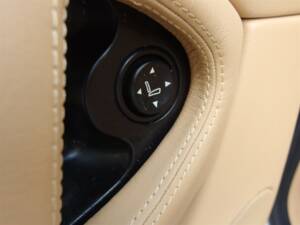 Bild 70/99 von Maserati Quattroporte 4.2 (2007)
