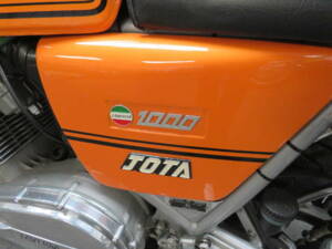 Image 13/41 of Laverda DUMMY (1980)