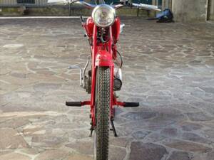 Image 3/10 of Moto Guzzi DUMMY (1956)