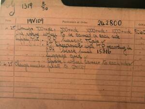 Image 18/50 of Rolls-Royce 20 HP (1925)