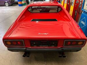 Image 18/20 of Ferrari Dino 308 GT4 (1977)