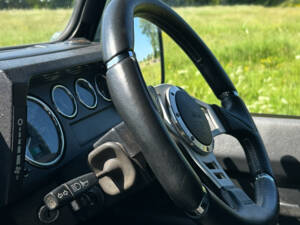 Image 9/62 de Land Rover Defender 90 (2003)