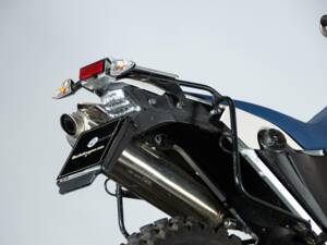 Image 46/50 de BMW DUMMY (2007)