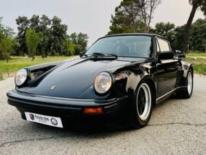 Immagine 1/4 di Porsche 911 Carrera 3.0 (1977)