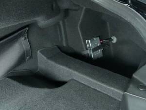 Image 27/30 of Mercedes-Benz SLS AMG Roadster (2012)
