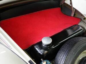 Immagine 26/35 di Volkswagen Kever 1200 Standard &quot;Dickholmer&quot; (1958)