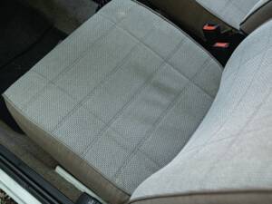 Afbeelding 29/50 van FIAT Panda 4x4 1,0 (1986)