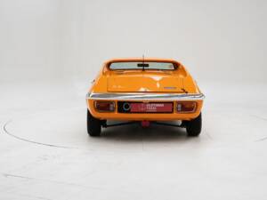 Immagine 7/15 di Lotus Europa Twin Cam (1972)