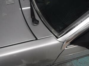 Image 21/43 of Opel Monza 2.5 E (1984)