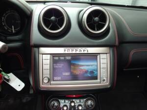 Immagine 57/98 di Ferrari California 30 (2013)