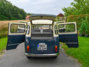 Bild 46/183 von FIAT 600 D Multipla (1961)