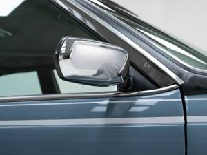 Image 14/15 of BMW 635 CSi (1984)