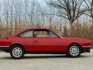 Image 4/50 of Lancia Beta Trevi Volumex VX (1983)