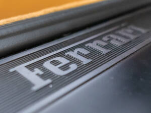 Imagen 29/39 de Ferrari F 355 Berlinetta (1997)