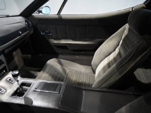 Imagen 8/18 de Maserati Merak SS (1975)