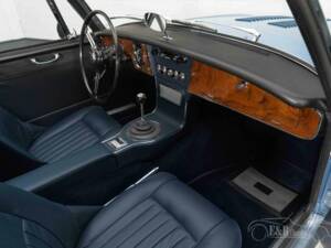 Bild 9/19 von Austin-Healey 3000 Mk III (BJ8) (1965)